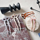 【sAn】Kante Hair Stick