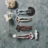 【sAn】Kante Hair Stick