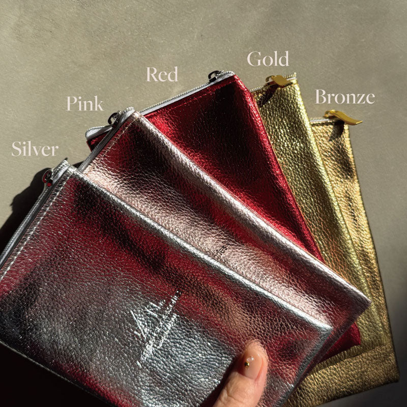 Novelty_最終合計金額が¥3,300以上で一度のご注文につき1点プレゼント（数量に達し次第終了）