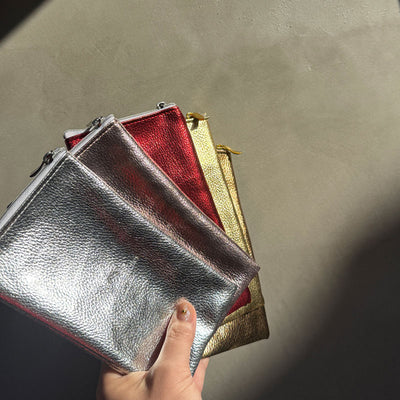 Novelty_最終合計金額が¥3,300以上で一度のご注文につき1点プレゼント（数量に達し次第終了）