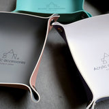 Summer Gift キャンペーン  【最終合計金額が¥5,500以上お買い上げの方対象】商品と一緒にカートに入れてください