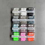 【sAn select】TIETYP （M)