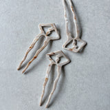 【sAn】Kante Hair Stick