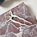 【sAn】Kante Hair Stick