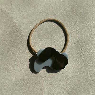 Moment Hair tie
