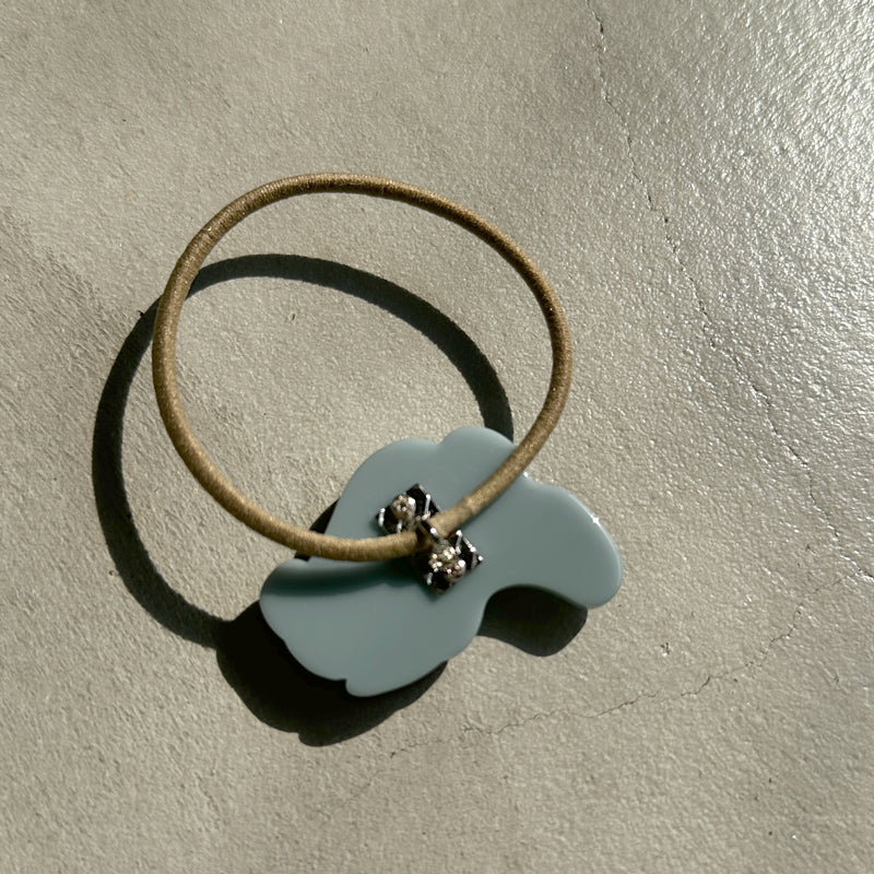 Moment Hair tie