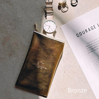 Novelty_最終合計金額が¥3,300以上で一度のご注文につき1点プレゼント（数量に達し次第終了）