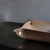 Summer Gift キャンペーン  【最終合計金額が¥5,500以上お買い上げの方対象】商品と一緒にカートに入れてください