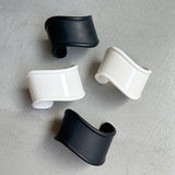 【sanrmk】Curve BANGLE