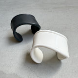 【sanrmk】Curve BANGLE