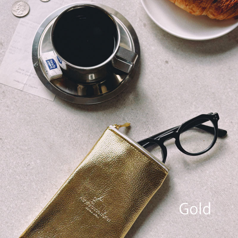 Novelty_最終合計金額が¥3,300以上で一度のご注文につき1点プレゼント（数量に達し次第終了）