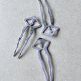 【sAn】Kante Hair Stick