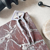 【sAn】Kante Hair Stick