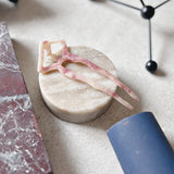 【sAn】Kante Hair Stick