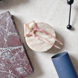 【sAn】Kante Hair Stick