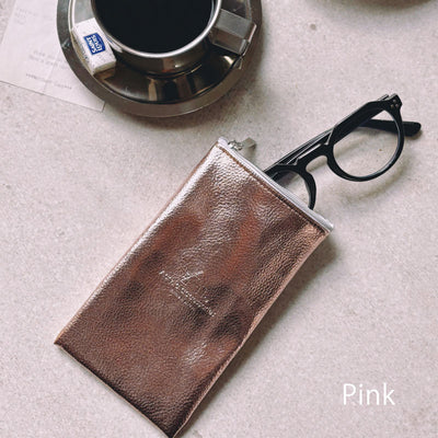 Novelty_最終合計金額が¥3,300以上で一度のご注文につき1点プレゼント（数量に達し次第終了）