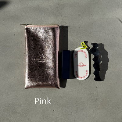 Novelty_最終合計金額が¥3,300以上で一度のご注文につき1点プレゼント（数量に達し次第終了）