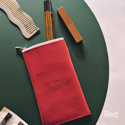 Novelty_最終合計金額が¥3,300以上で一度のご注文につき1点プレゼント（数量に達し次第終了）