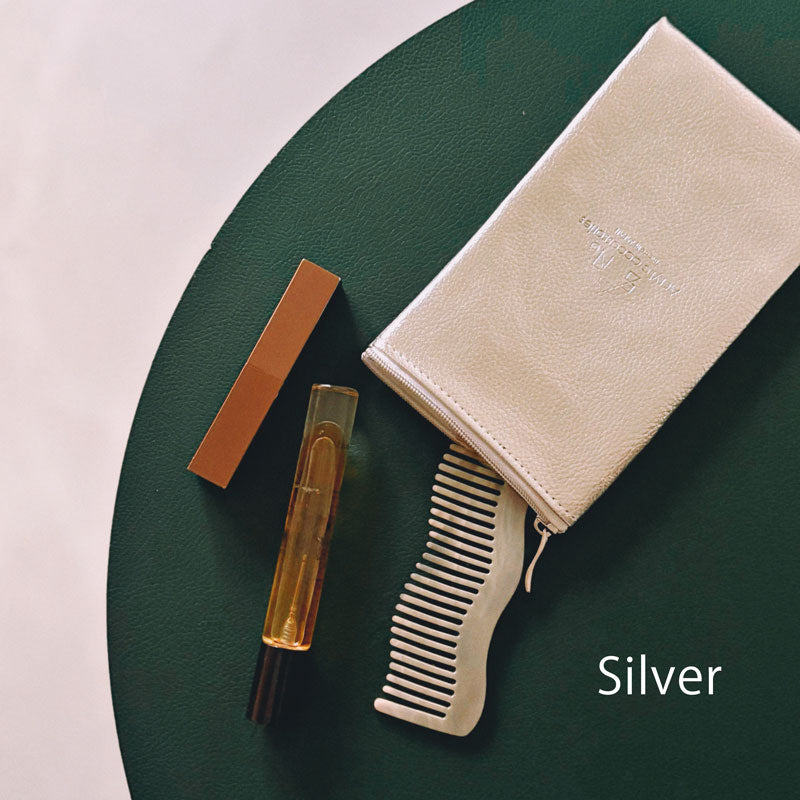 Novelty_最終合計金額が¥3,300以上で一度のご注文につき1点プレゼント（数量に達し次第終了）