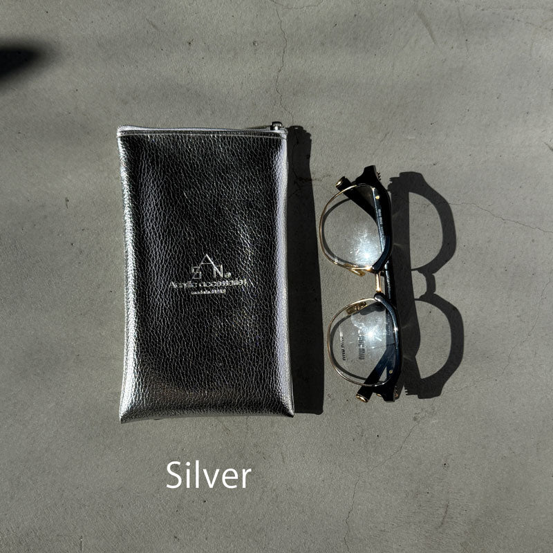 Novelty_最終合計金額が¥3,300以上で一度のご注文につき1点プレゼント（数量に達し次第終了）