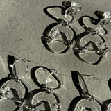 【sAn】Truss Pierce