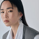 【sAn】Truss Pierce