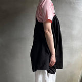 2way bloue [Hamomishi no Otonafuku] 