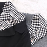 【hamomisi】Formal suit(80.90)