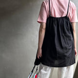 2way bloue [Hamomishi no Otonafuku] 