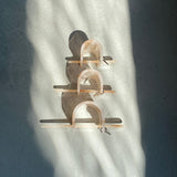 Long suggested (S) [Patent pending]