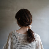 Long suggested (M) [Patent pending]