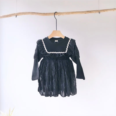 Tulle OP(80~120)