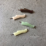Ang Hair Pin Small