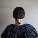 Long suggested (M) [Patent pending]