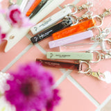 【sAn】HOTEL KEY