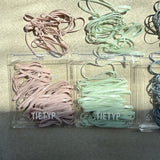 【sAn select】TIETYP （M)