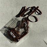 【sAn select】TIETYP (L)