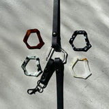 【sAn】Strap Parts