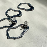 【sAn】Neli (S) Earring(ear clip)