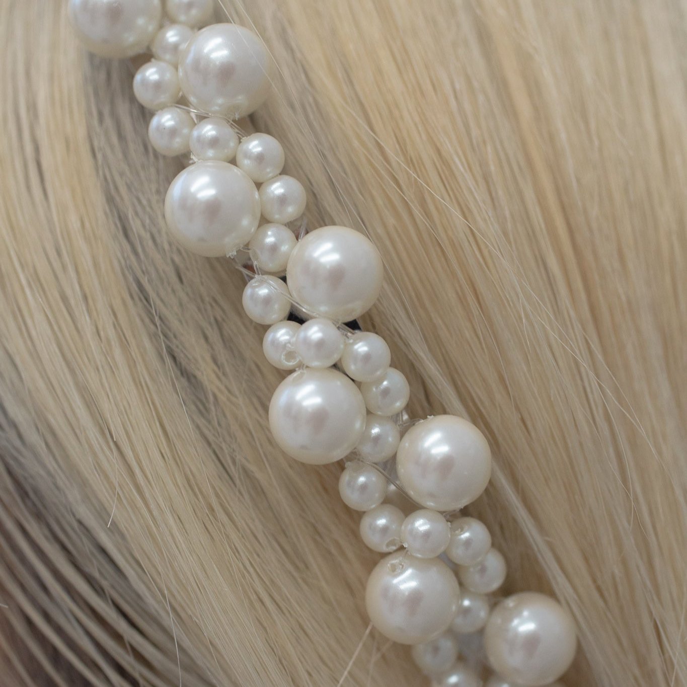 #1064 Headband