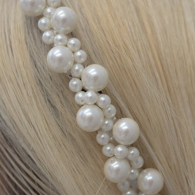 #1064 Headband