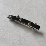 【sAnrmk】Drama Long Barrette