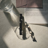 【sAnrmk】Drama Long Barrette