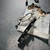 【sAnrmk】Drama Long Barrette