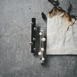 【sAnrmk】Drama Long Barrette