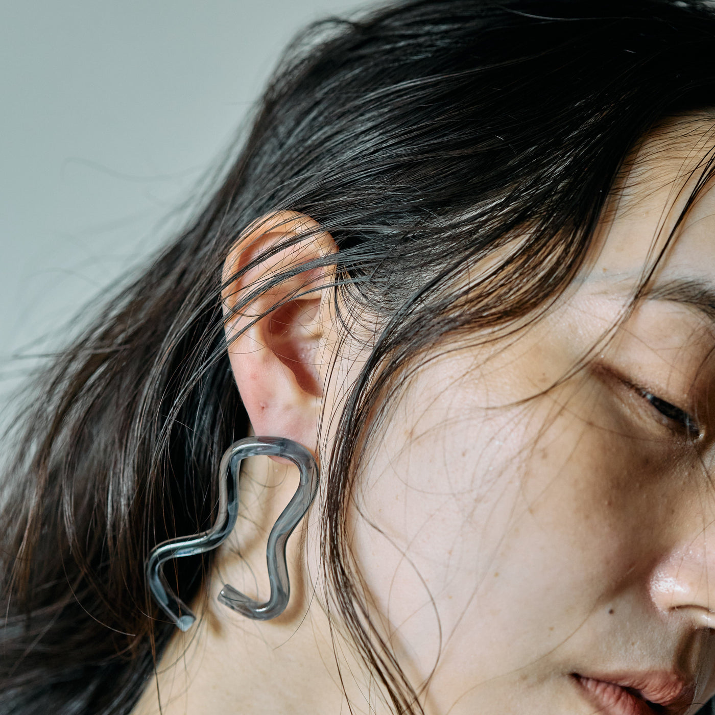 Bend Pierce