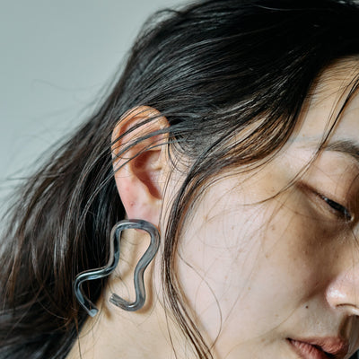 Bend Pierce