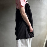 2way bloue [Hamomishi no Otonafuku] 