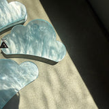 【sAn】Cloud Hair clip