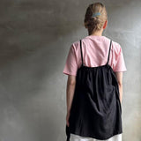 2way bloue [Hamomishi no Otonafuku] 